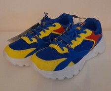 Scarpe Sportive Donna Esmara Lidl Tg.39 Nuove