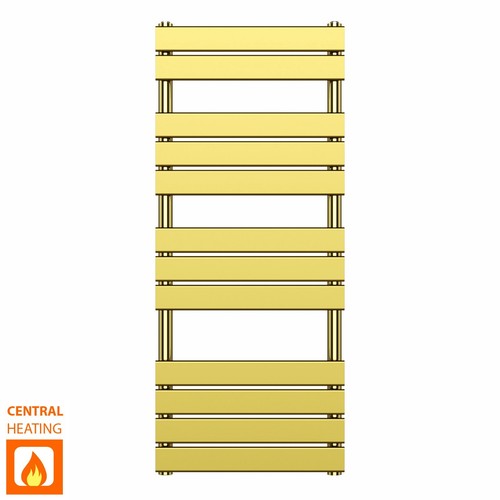 Pannello bagno design - , elegante
