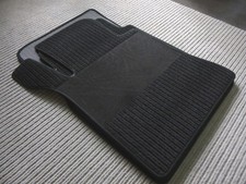 $$$ Tappetini Rips per