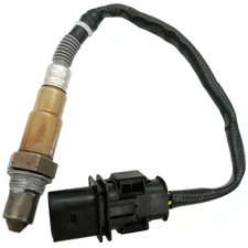 Sonda lambda prima