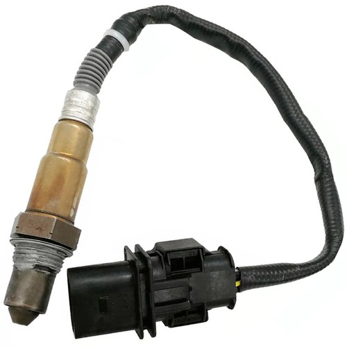 Sonda lambda prima