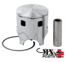 Pistone ktm 1997 2008 - pistone, sx
