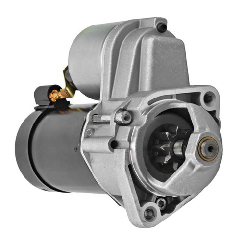 Mf4058 motorino avviamento - mf4058,