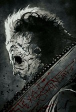 POSTER LOCANDINA QUADRO