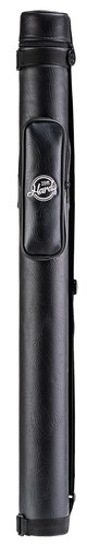 Stecche biliardo con - da,