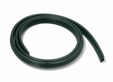 Guarnizione lavastoviglie Rex