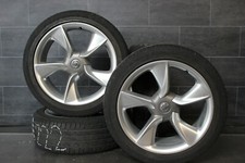 Originale Opel Astra J GTC