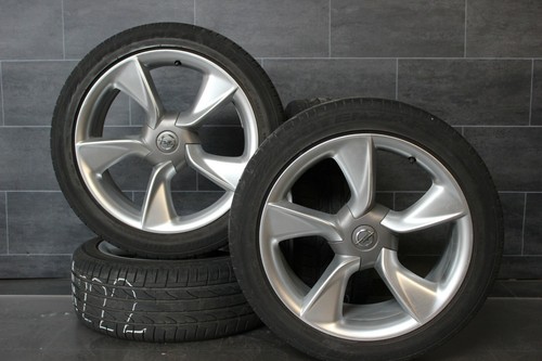 Originale opel astra gtc - astra,