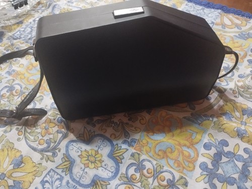 Cinepresa vintage movexoom - vintage, s