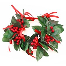 DPKOW Corona Alloro per Lauro