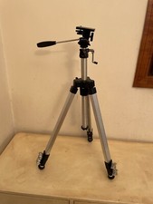 Cavalletto per macchina