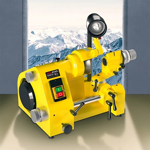 Affilacoltelli da - mr-u3,