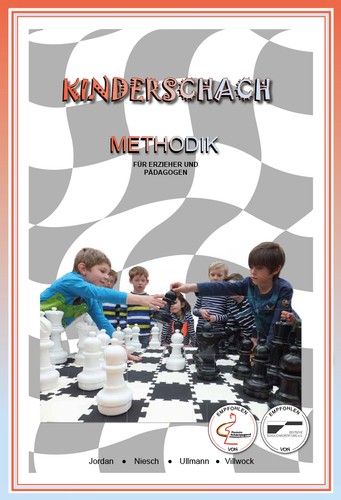Kinderschach methodik - kinderschach,