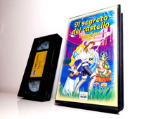 L’Incantesimo Del Lago 2 -