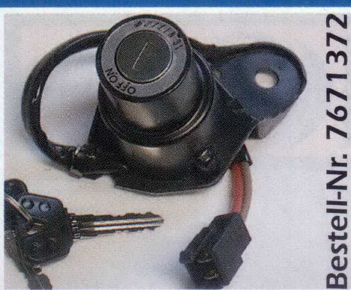 Per yamaha 535 se - yamaha, s/se