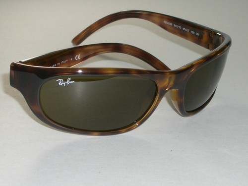 Occhiali sole ray ban - occhiali, ray-ban