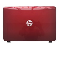 Nuovo coperchio posteriore LCD