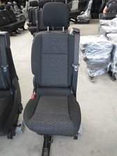 Sedile ribaltabile Mercedes