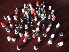 Lotto rollinz star wars - star,