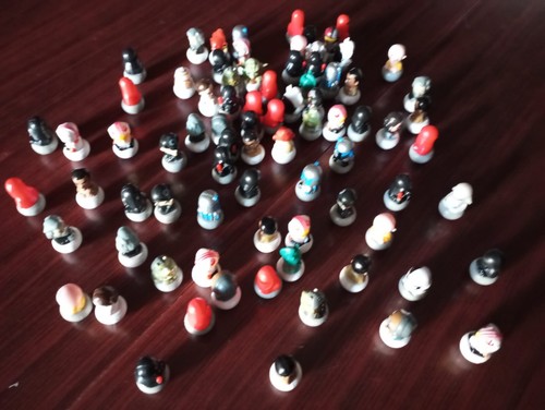 Lotto rollinz star wars - rollinz,