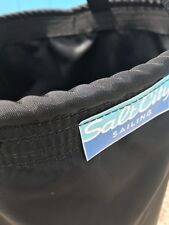 Raddrizzante Acqua Borsa