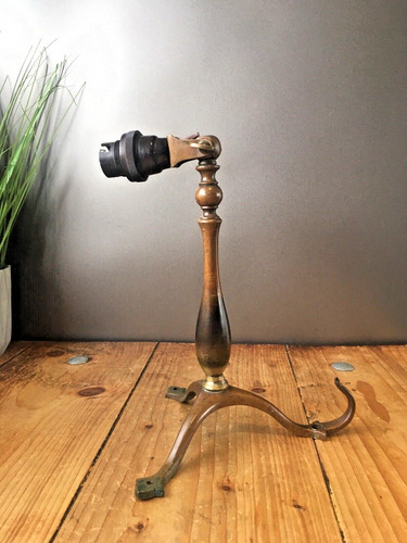 Antique arts crafts - &,