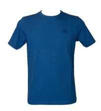 SG T-shirt uomo NORTH SAILS