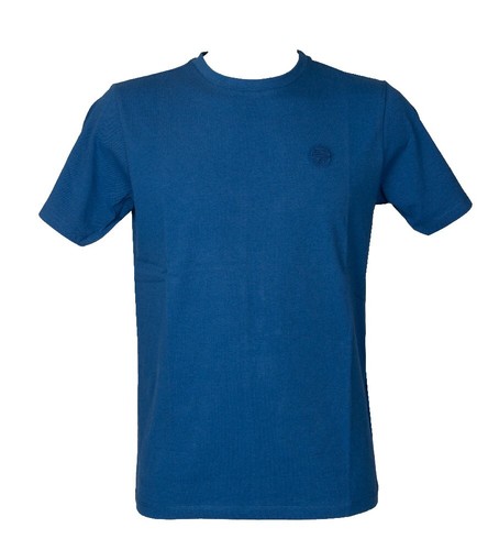 Shirt uomo north - sg, t-shirt