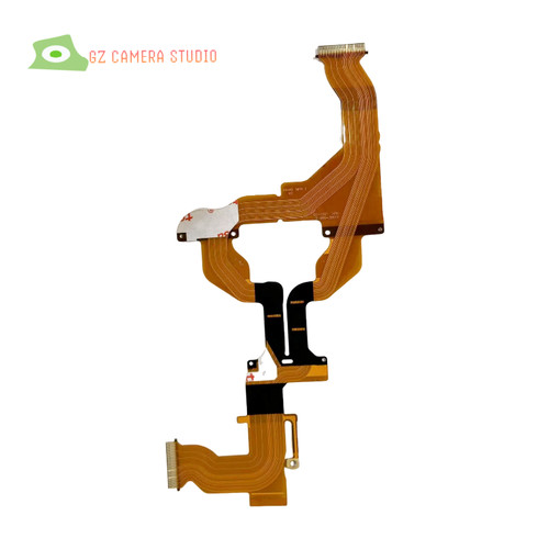 Adatto per fotocamera - , sony