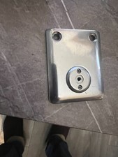 TAJIMA toyota 9000 9100