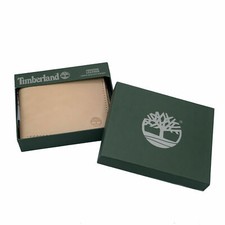 Timberland Vachetta pelle