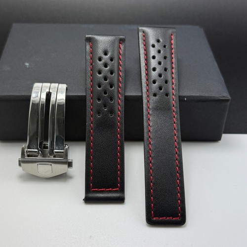 Chiusura pieghevole orologio