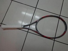 Racchetta Tennis Dunlop Pro