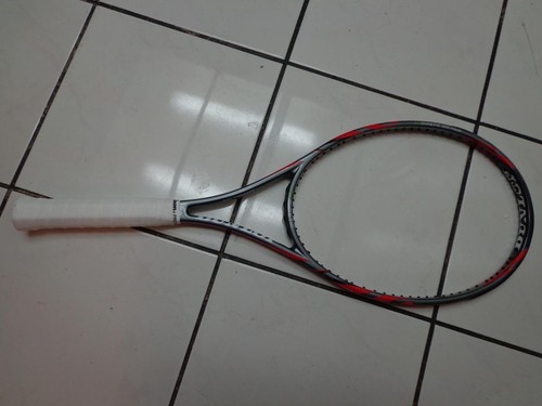 Racchetta tennis dunlop - dunlop, pro