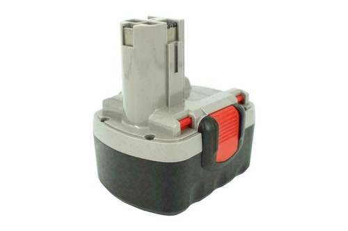 Batteria 3ah per bosch - batteria,