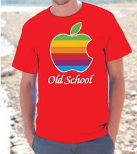 T-shirt maglietta S - M - L -