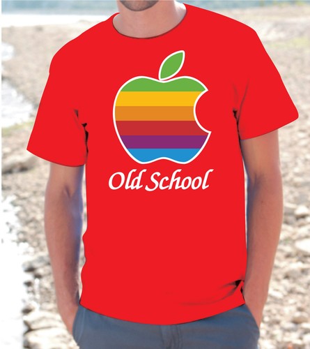 Shirt maglietta l - -, m