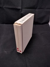 IKEBANA di J. Banti Pereira - Opera Completa 2 Volumi in Cofanetto - De Luca Ed.