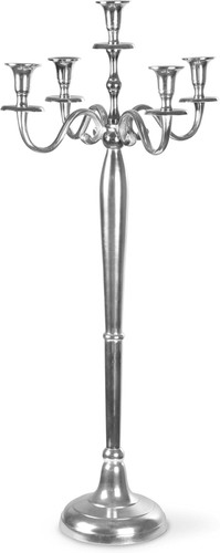 Candelabro portacandele 3 - candelabro, 1,