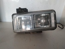 FENDINEBBIA ANTERIORE DX PER IVECO Eurocargo 75E14 (94>)