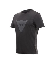 T-shirt Dainese Dyed Speed
