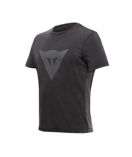 Shirt dainese dyed speed - dyed,