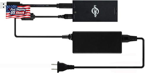 Kabcon adattatore kinect per - kinect,