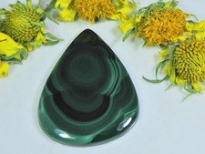 AA++ pietra preziosa sciolta