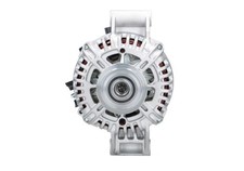 Generatore alternatore BV PSH