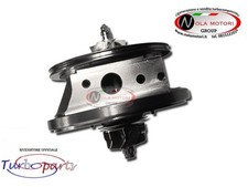 TURBO TURBINA COREASSY PER OPEL ASTRA K 1.5 CRDI