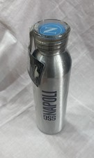 Borraccia SSC NAPOLI