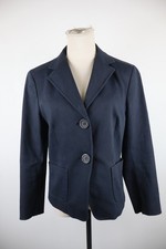 Marella giacca blazer donna - marella,