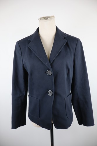 Marella giacca blazer donna - giacca, tg