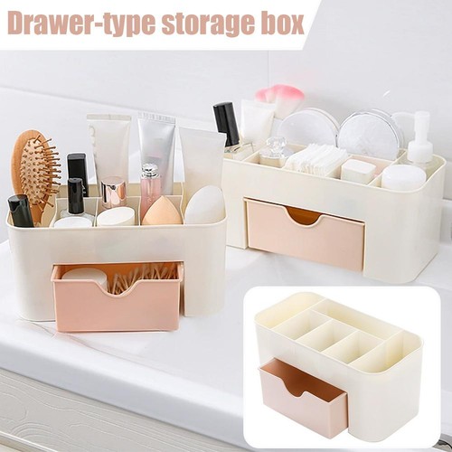 Organizer trucco scatola - organizer,